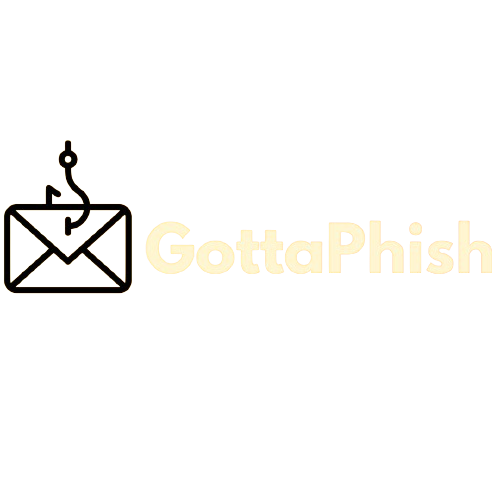 GottaPhish